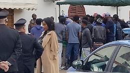 Scandalo Karibu, i centri lasciati allo sbando: gli effetti sull'accoglienza