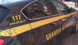 Halloween, controlli in tutta Italia: sequestrati 4 milioni di prodotti