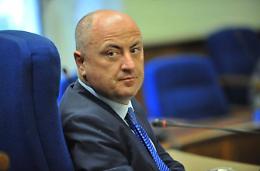 Ottaviani: ok del Governo alla Zls per Frosinone e Latina
