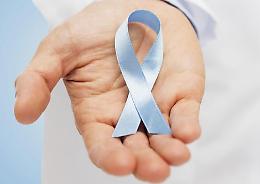 Urologia e tumore alla prostata la campagna di prevenzione