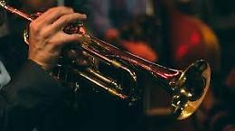 Tutti i nomi del  Roma Jazz Festival