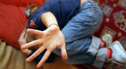 Abusi sessuali verso una bimba di 7 anni, l'indiano resta in carcere