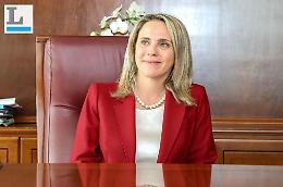 La Asl risponde a Coletta per il mancato rinnovo del contratto