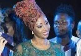 Karibu, la difesa di lady Soumahoro dal gip  «Le spese? Suggestioni»