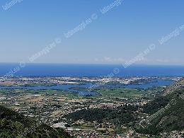 Passeggiate Poetiche tra natura e letteratura