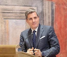 Editoria, il Governo Meloni toglie soldi ai poveri per darli ai ricchi