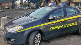 Aste giudiziarie truccate: tre arresti per corruzione e turbativa d’asta