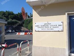 Dopo due anni riapre la sala di elettrostimolazione ed elettrofisiologia
