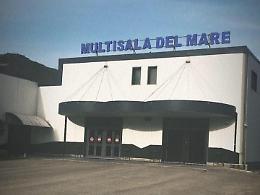 Multisala, il nodo intricato del parcheggio pubblico