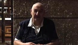 Addio a Rolando Venditti, storico titolare del bar La Primula