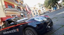 Truffa con il finto viaggio, nei guai un 47enne di Gaeta
