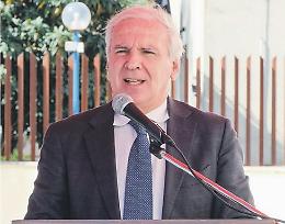 Gli appetiti dei casalesi sul Pnrr in provincia