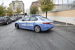 Rischia di perdere l'esame della patente e annuncia falso allarme bomba