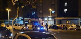 Ricette mediche false per lo Xanax, denunciato dai carabinieri