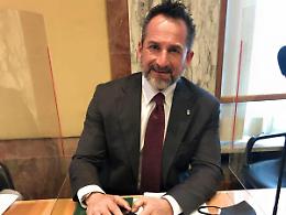Ppe della Marina, ok della commissione Urbanistica agli indirizzi progettuali