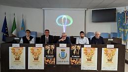 "Non morirò di fame", un film per contrastare lo spreco alimentare