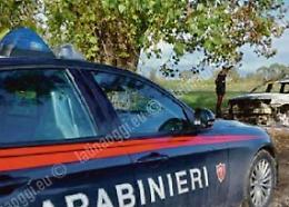 Delitto di Cellole: chieste nuove perizie