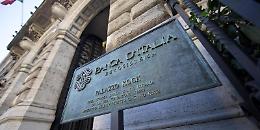 Lazio, attività economica e tasso di occupazione in crescita