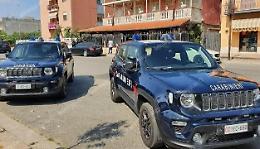 Sorveglianza speciale per un 60enne del capoluogo