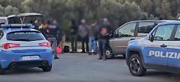 “Bene l'azione forze dell'ordine ma serve prevenzione e controlli sulle assunzioni"