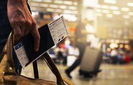 L'Ennesima odissea post Covid  per il rimborso  di un viaggio
