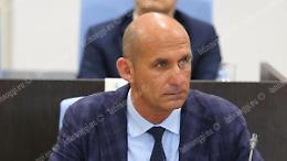 Italia Viva: «Egato aboliti, doppio errore della Regione»