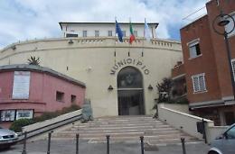 Criminalità organizzata ad Anzio e Nettuno, commissione antimafia congiunta