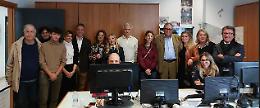 Sicurezza, 63 nuove telecamere dislocate in tutta la città
