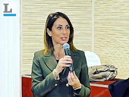 Piano del colore e campeggi, approvata la proposta sui regolamenti