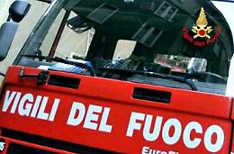 Tragedia a Nettuno, giovane di 26 anni muore schiacciato dal cancello di casa
