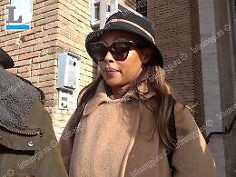 Caso Karibu, ammesse le parti civili dal gup