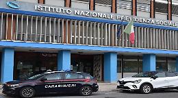Percepiva indebitamente il reddito di cittadinanza, denunciato