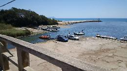 Beach Clean Up, domani la mobilitazione per ripulire Fosso Mascarello