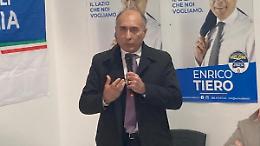 "Sanità, in arrivo altre assunzioni e nuovi servizi da Aprilia al sud pontino"