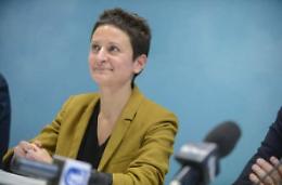 “Solidarietà a Flai-Cgil. Aggressione vandalica, un atto preoccupante”