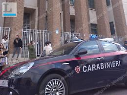 Abusi sessuali, i minori chiedono i danni al professore