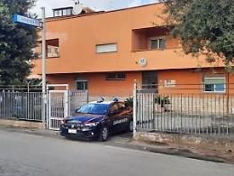 Vende un monopattino giocattolo spacciandolo per semiprofessionale, denunciato