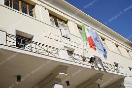 Individuati i “furbetti” dell'Imu