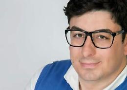 Aggressione di un consigliere a un operatore ecologico, la replica di Taddeo