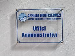 Asam tra debiti, Consorzio e contratti: è scontro tra Principi e l'opposizione