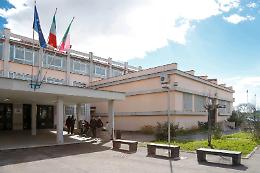 Giovanni Ciaramella nuovo presidente della Consulta degli Studenti