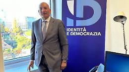 “Imballaggi, testo migliorato grazie all'impegno della Lega ID e del governo"