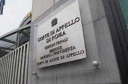 Maltrattamenti, pena ridotta e torna libero