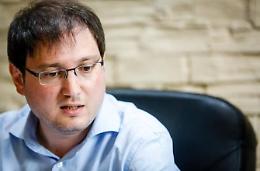 Una proposta di legge per l'Osservatorio regionale sui cambiamenti climatici