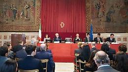 Sicurezza stradale, secondo il Rapporto Dekra il 70% incidenti mortali in città