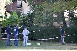 Ladro ucciso in via Palermo: condanna definitiva per l'avvocato Palumbo