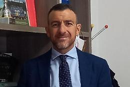 La Benacquista vince il ricorso relativo alla sfida di Casale Monferrato