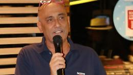 Tragico sabato: incidente mortale per Umberto Coda