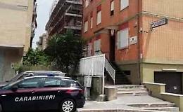 Eseguita ordinanza detentiva per un 25enne di Cisterna
