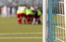 Eccellenza e Promozione, il programma della seconda giornata